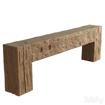مدل سه بعدی کنسول 336