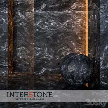 دانلود متریال سنگ 241