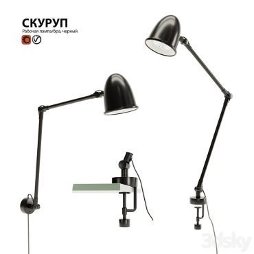 مدل سه بعدی آویز دیواری 473