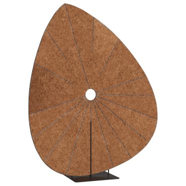 مدل سه بعدی پنل اکوستیک 399