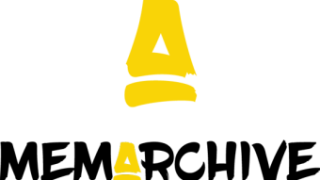 memlogo-qa8kjivxwseueihg1gpnpyopbbhw3aw66tbag01yhc