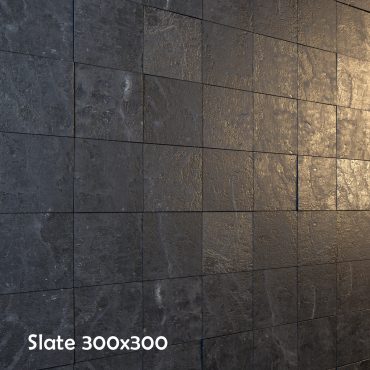 مدل سه بعدی کاشی سرامیک 108 مدل سه بعدی کاشی سرامیک 108