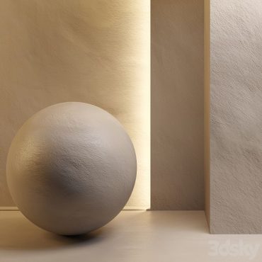 متریال 113 متریال 113