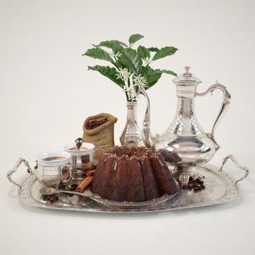 مدل سه بعدی نوشیدنی 11 مدل سه بعدی نوشیدنی 11