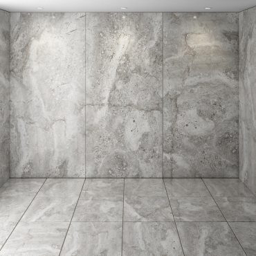 مدل سه بعدی کاشی سرامیک 123 مدل سه بعدی کاشی سرامیک 123