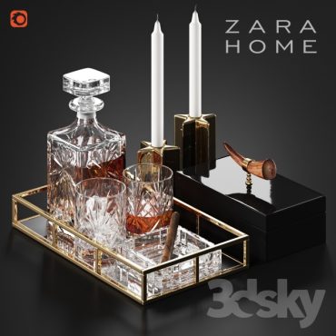 مدل سه بعدی نوشیدنی 102 مدل سه بعدی نوشیدنی 102
