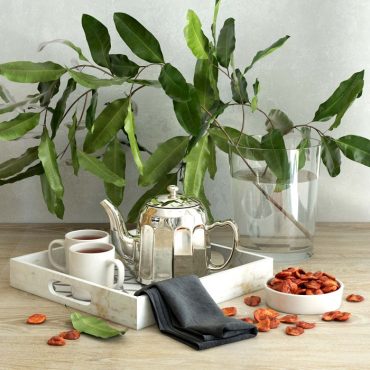مدل سه بعدی نوشیدنی 124 مدل سه بعدی نوشیدنی 124