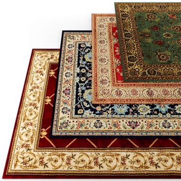 مدل سه بعدی فرش 274 مدل سه بعدی فرش 274