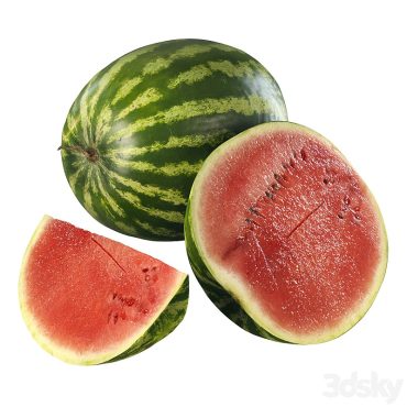 مدل سه بعدی خوراکی 220 مدل سه بعدی خوراکی 220