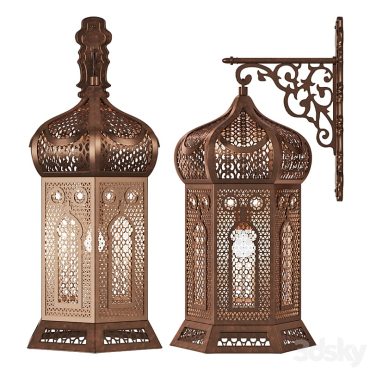 مدل سه بعدی آویز دیواری 424 مدل سه بعدی آویز دیواری 424