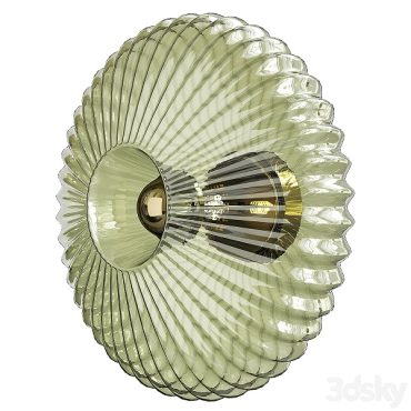 مدل سه بعدی آویز دیواری 435 مدل سه بعدی آویز دیواری 435