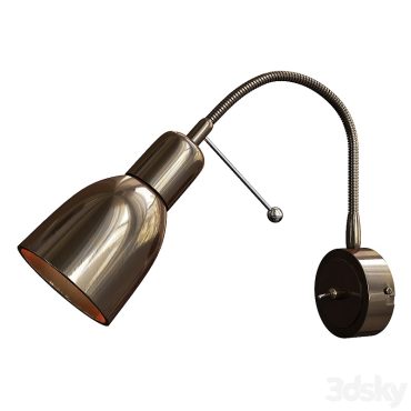 مدل سه بعدی آویز دیواری مدرن 357 مدل سه بعدی آویز دیواری مدرن 357