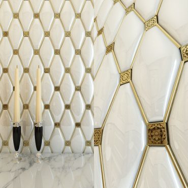 مدل سه بعدی کاشی سرامیک 100 مدل سه بعدی کاشی سرامیک 100