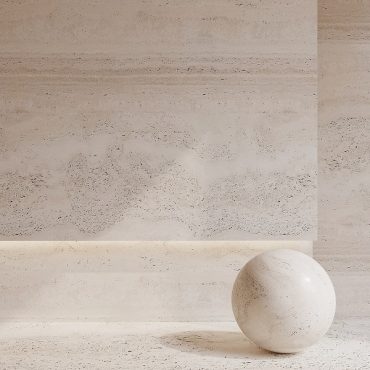 متریال 103 متریال 103
