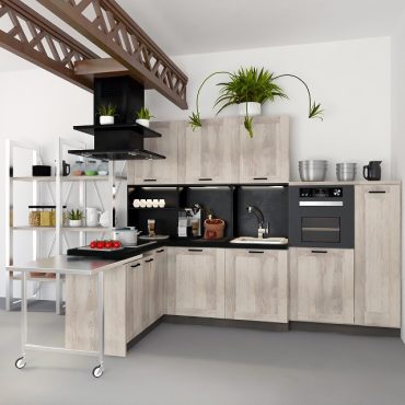 مدل سه بعدی کابینت کلاسیک 109 مدل سه بعدی کابینت کلاسیک 109