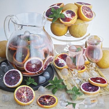 مدل سه بعدی نوشیدنی 4 مدل سه بعدی نوشیدنی 4