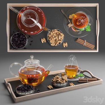 مدل سه بعدی نوشیدنی 60 مدل سه بعدی نوشیدنی 60