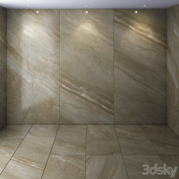 مدل سه بعدی کاشی سرامیک 130 مدل سه بعدی کاشی سرامیک 130