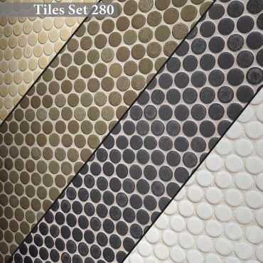 مدل سه بعدی کاشی سرامیک 129 مدل سه بعدی کاشی سرامیک 129