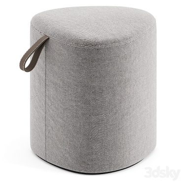 مدل سه بعدی پاف 148 مدل سه بعدی پاف 148