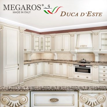 مدل سه بعدی کابینت کلاسیک 123 مدل سه بعدی کابینت کلاسیک 123