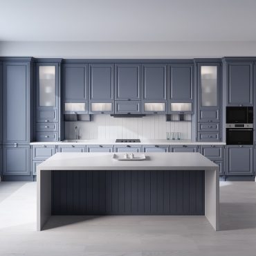 مدل سه بعدی کابینت کلاسیک 142 مدل سه بعدی کابینت کلاسیک 142