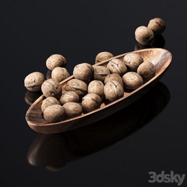 مدل سه بعدی خوراکی 79 مدل سه بعدی خوراکی 79