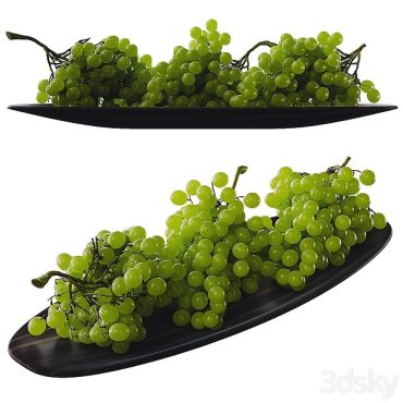 مدل سه بعدی میوه 87 مدل سه بعدی میوه 87