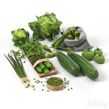 مدل سه بعدی میوه 78 مدل سه بعدی میوه 78