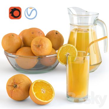 مدل سه بعدی نوشیدنی 90 مدل سه بعدی نوشیدنی 90