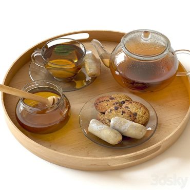 مدل سه بعدی نوشیدنی 101 مدل سه بعدی نوشیدنی 101