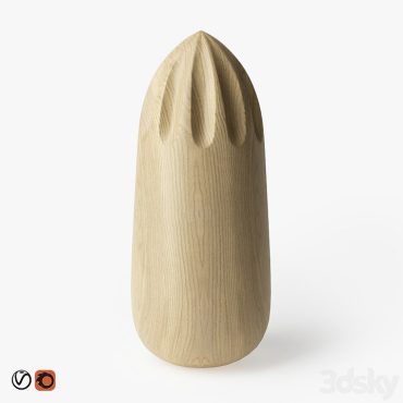 مدل سه بعدی آبمیوه گیری 135 مدل سه بعدی آبمیوه گیری 135