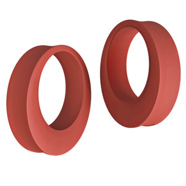 مدل سه بعدی نیمکت محوطه 114 مدل سه بعدی نیمکت محوطه 114