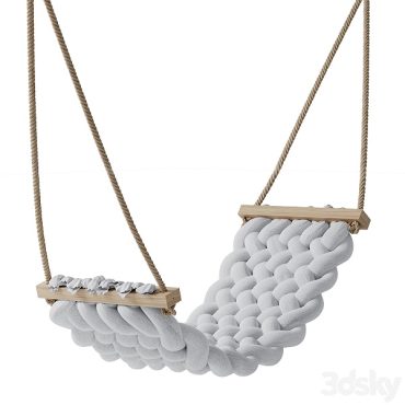 مدل سه بعدی تاپ کودک 230 مدل سه بعدی تاپ کودک 230