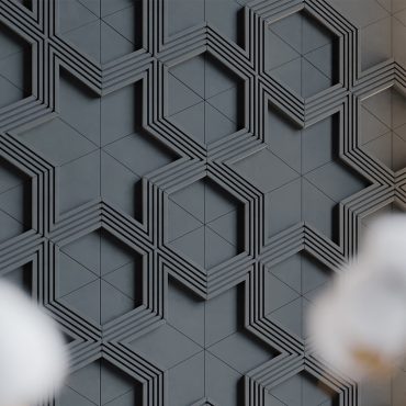 مدل سه بعدی پنل مدرن 140 مدل سه بعدی پنل مدرن 140