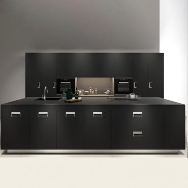 مدل سه بعدی کابینت مدرن 255 مدل سه بعدی کابینت مدرن 255
