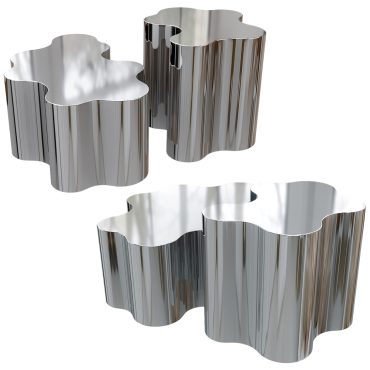 مدل سه بعدی میز کافه 259 مدل سه بعدی میز کافه 259