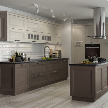 مدل سه بعدی کابینت کلاسیک 290 مدل سه بعدی کابینت کلاسیک 290