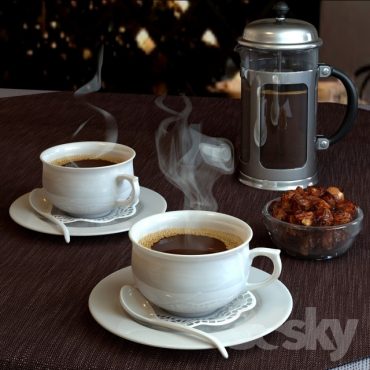مدل سه بعدی نوشیدنی 149 مدل سه بعدی نوشیدنی 149