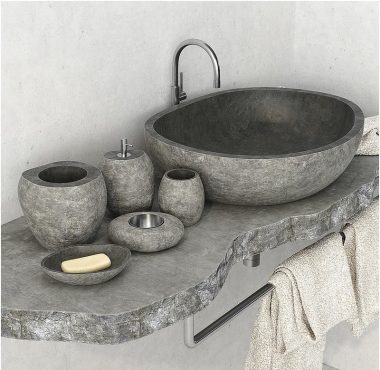 مدل سه بعدی روشویی 203 مدل سه بعدی روشویی 203