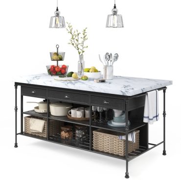 مدل سه بعدی کابینت کلاسیک 238 مدل سه بعدی کابینت کلاسیک 238
