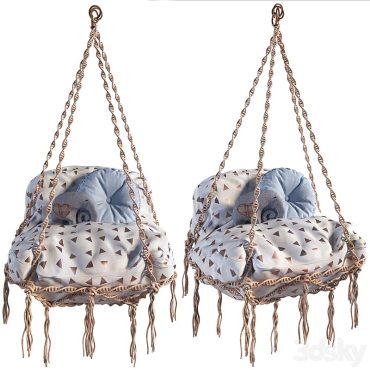 مدل سه بعدی تاپ کودک 302 مدل سه بعدی تاپ کودک 302