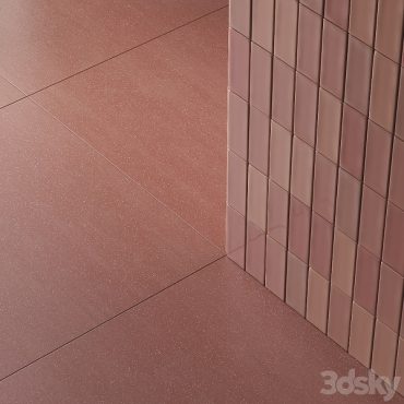 مدل سه بعدی کاشی سرامیک 164 مدل سه بعدی کاشی سرامیک 164