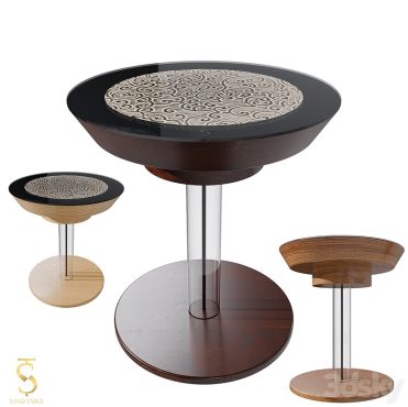مدل سه بعدی میز 315 مدل سه بعدی میز 315