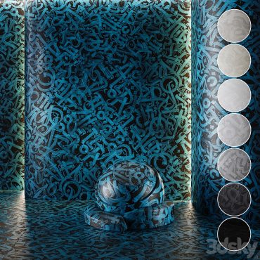 دانلود متریال پتینه 147 دانلود متریال پتینه 147