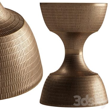 مدل سه بعدی میز 330 مدل سه بعدی میز 330