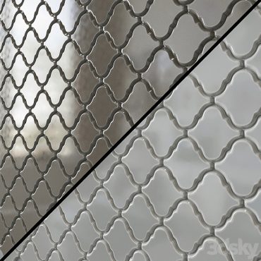 مدل سه بعدی کاشی سرامیک 175 مدل سه بعدی کاشی سرامیک 175