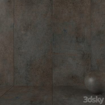 مدل سه بعدی کاشی سرامیک 179 مدل سه بعدی کاشی سرامیک 179