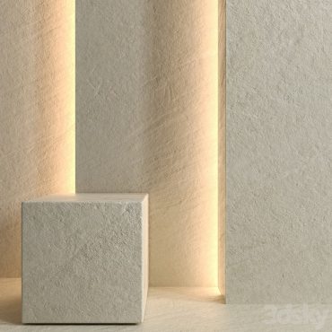 دانلود متریال سنگ 177 دانلود متریال سنگ 177