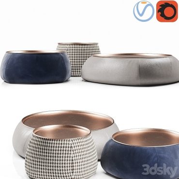 مدل سه بعدی میز 401 مدل سه بعدی میز 401